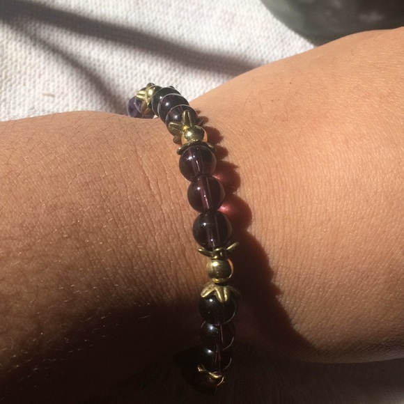 Bracelet - Picture 4 of 4